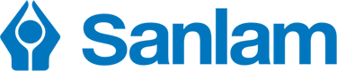 Sanlam